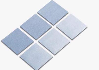 石墨烯导热硅胶垫的使用方法与步骤详解